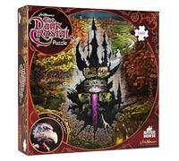 Jim Henson's The Dark Crystal : The Puzzle