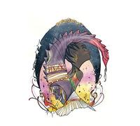 Jim Henson's The Storyteller: Tricksters