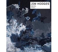Jim Hodges