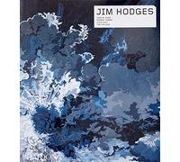 JIM HODGES