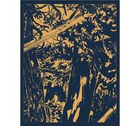 Jim Hodges: Give More Than You Take