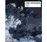 JIM HODGES