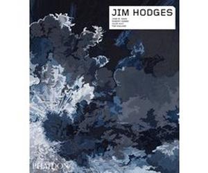 Jim hodges SAKS JANE M (Auteur)