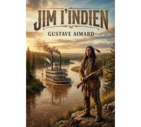 JIM I INDIEN: LES TENSIONS INVISIBLES D UN V