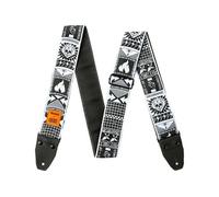 Jim ILD10 I Love Dust - Out Of Control Sangles et courroies