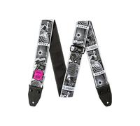 Dunlop Entertainment – Sangle – I Love Dust/Robot Heart