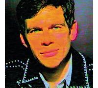 James Righton – Jim, I'M Still Here – Vinyle 33 Tours