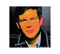 James Righton - Jim, I'm Still Here