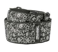 Jim Dunlop – Jacquard Catacomb