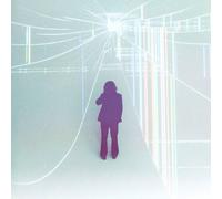 Jim James Regions of Light & Sound of God (CD)
