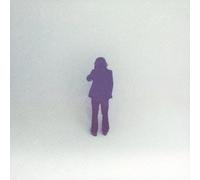 Jim James - Regions of Light & Sound of [Import allemand]
