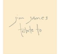 James, Jim – Tribute to – Universal Music Group