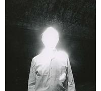 Jim James - Uniform Clarity [New CD] Digipack Packaging