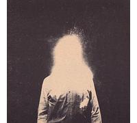 Jim James – Uniform Distortion – CD – Import (Universal Music Group)