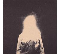 Jim James – Uniform Distortion – CD – Import (Universal Music Group)