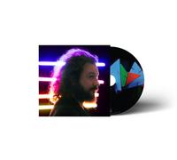 Jim James – Wowed Out – CD