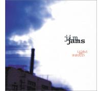 Jim Jams - Itsumoto Onaji Subarashi