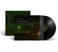 Jim Jarmusch & Anika Father Mother Sister Brother (Vinyl) 12" Album