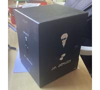 Coffret 14 films – Jim Jarmusch – Blu-ray – Édition Collector Spéciale Fnac