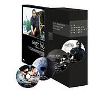 Jim Jarmusch Collection Dvd Bo [Import allemand]