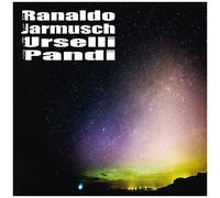 Jim Jarmusch - Lee Ranaldo / Jim Jarmusch / Marc Urselli [Cd]