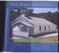 Jim & Jesse Reynolds - Jim & Jesse Reynolds - early bluegrass gospel classics
