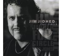 Jim Jidhead - Full Circle [Import]