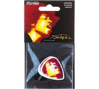 Jimi Hendrix Electric Ladyland Heavy 24 Pack