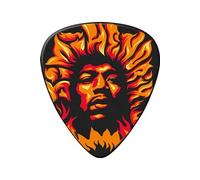 Jimi Hendrix Fire 36 Pack