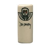 Jim Joe Perry Large Long 257 Bottlenecks et slides