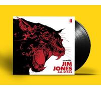 Jim Jones All Stars - Ain T No Péril