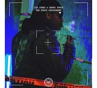 The Fraud Department