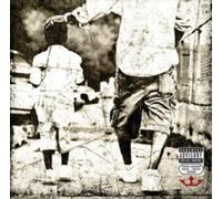 Pray IV Reign