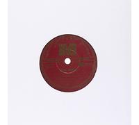 Jim Jones Revue,the - High Horse [Import]