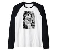 Jim Kerr Simple Minds Singer Don't You par Virginia Turbett Manche Raglan
