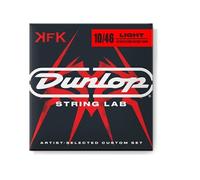 Dunlop KKN1052 Cordes Kerry King 10-46
