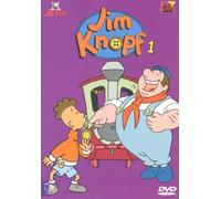 Jim Knopf 1 [Import]