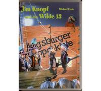 Jim Knopf und die Wilde 13 [1]