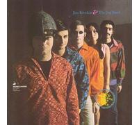 Jim Kweskin & Jug Band - See Reverse Side for Title