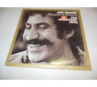 JIM KWESKIN & JUGBAND - Photographs and Memories: Greatest Hits