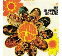 Jim Kweskin & the Jug Band - Garden of Joy [Import]