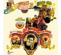 Jim Kweskin - What Ever Happened to Those Go [Import]