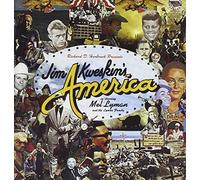 Jim Kweskin's America