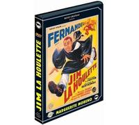 Jim la houlette by Fernandel