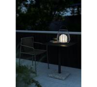 JIM Lampe à poser Bleu LED - NORDLUX 2218105006