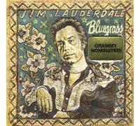 Jim Lauderdale - Bluegrass
