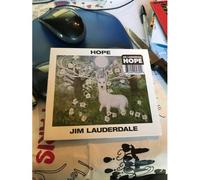 Jim Lauderdale - Hope