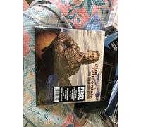 Jim Lauderdale When Carolina Comes Home Again