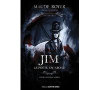 Jim, le poète vagabond