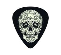 36 x 0,60mm Lucky 13 Series III Black #14 Deadwood